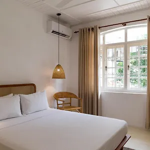Srilax Sri Lanka
