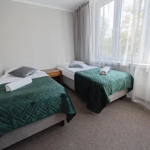 Hotel Felix **