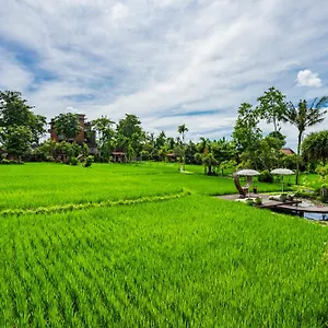 Parco vacanze Kajane Yangloni At Bali
