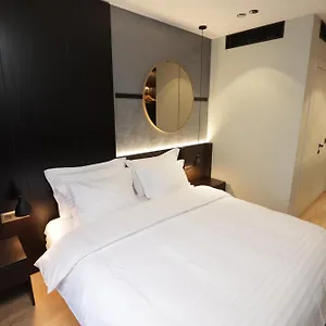 Gremmy Boutique Albanië