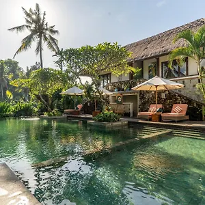 4* Resort Radha Phala &
