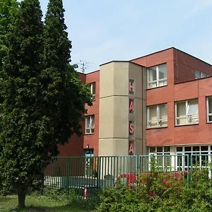 Hotel Hasa **