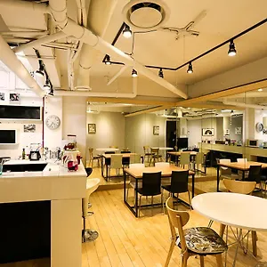 https://mama-guesthouse-myeongdong-seoul.hotels-seoul.net