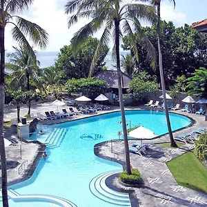 Club Bali Mirage Hotel Tanjung Benoa