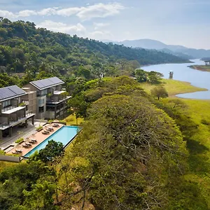 Jetwing Gallery, A Luxury Reserve Sri Lanka